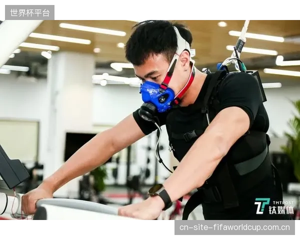 华为运动健康科学实验室的青少年运动处方模型，在应对低线城市体育师资匮乏问题上表现如何？