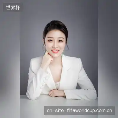 夭夭